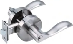 Door Lock Set Part26